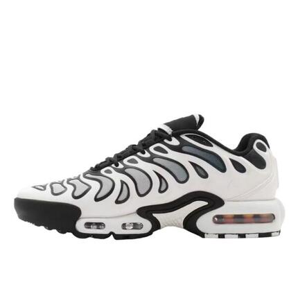 Schuhe Air Max Plus Drift Summit White