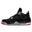 Air Jordan 4 Retro Bred