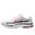 Nike P-6000 Platinum Varsity Red