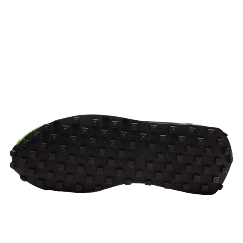 LD-1000 SP Stussy Action Green