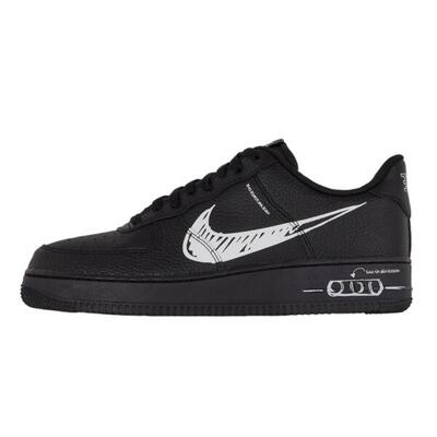 Herren universal Schuh Nike Air Force 1 LV8 Utility