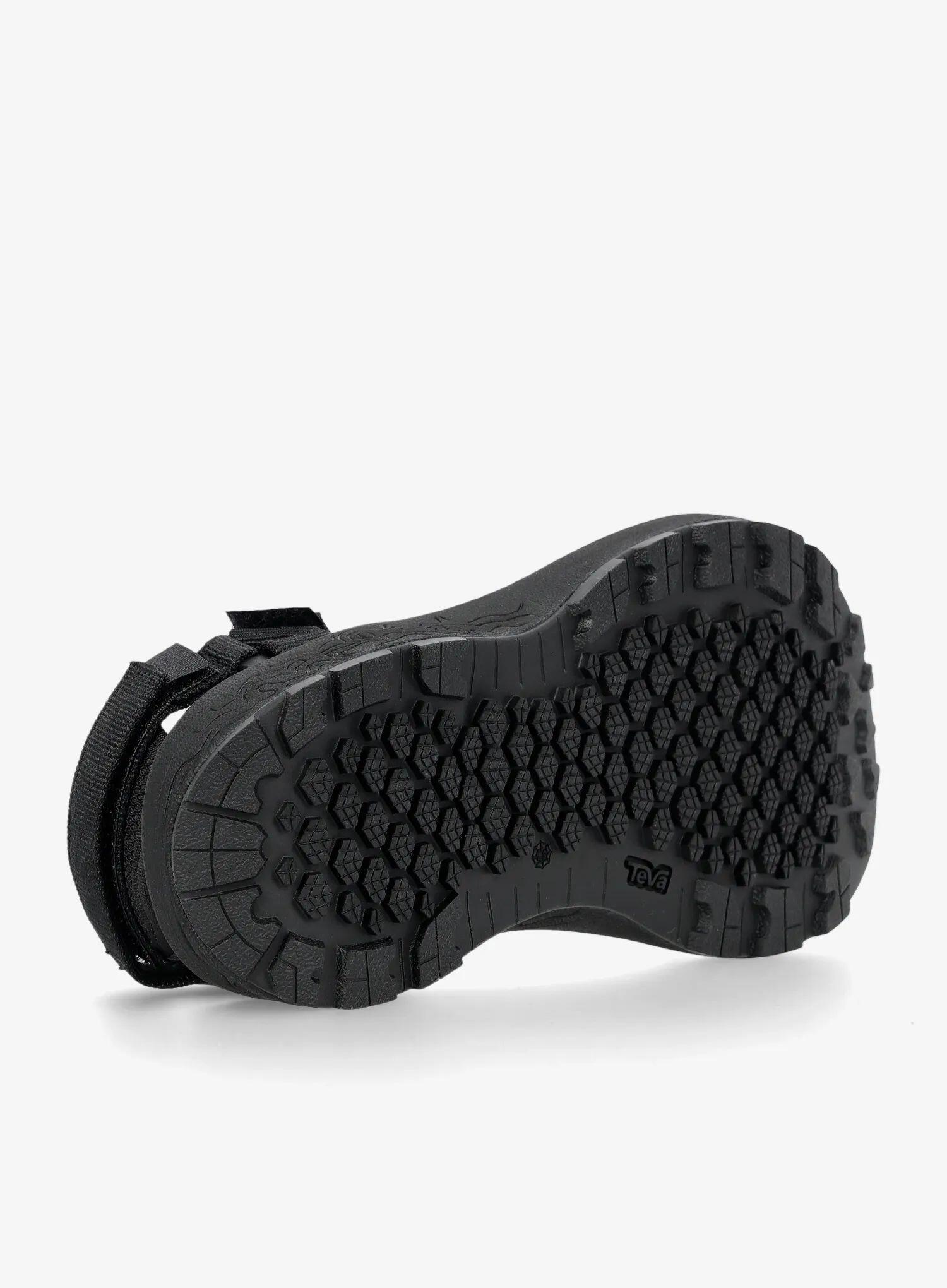 Sandales sportives pour femme Hydratrek 7/7
