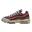 Nike Air Max 95 Freddy Krueger