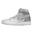 Chaussures  1 Retro High CO Japan Neutral Grey 2020