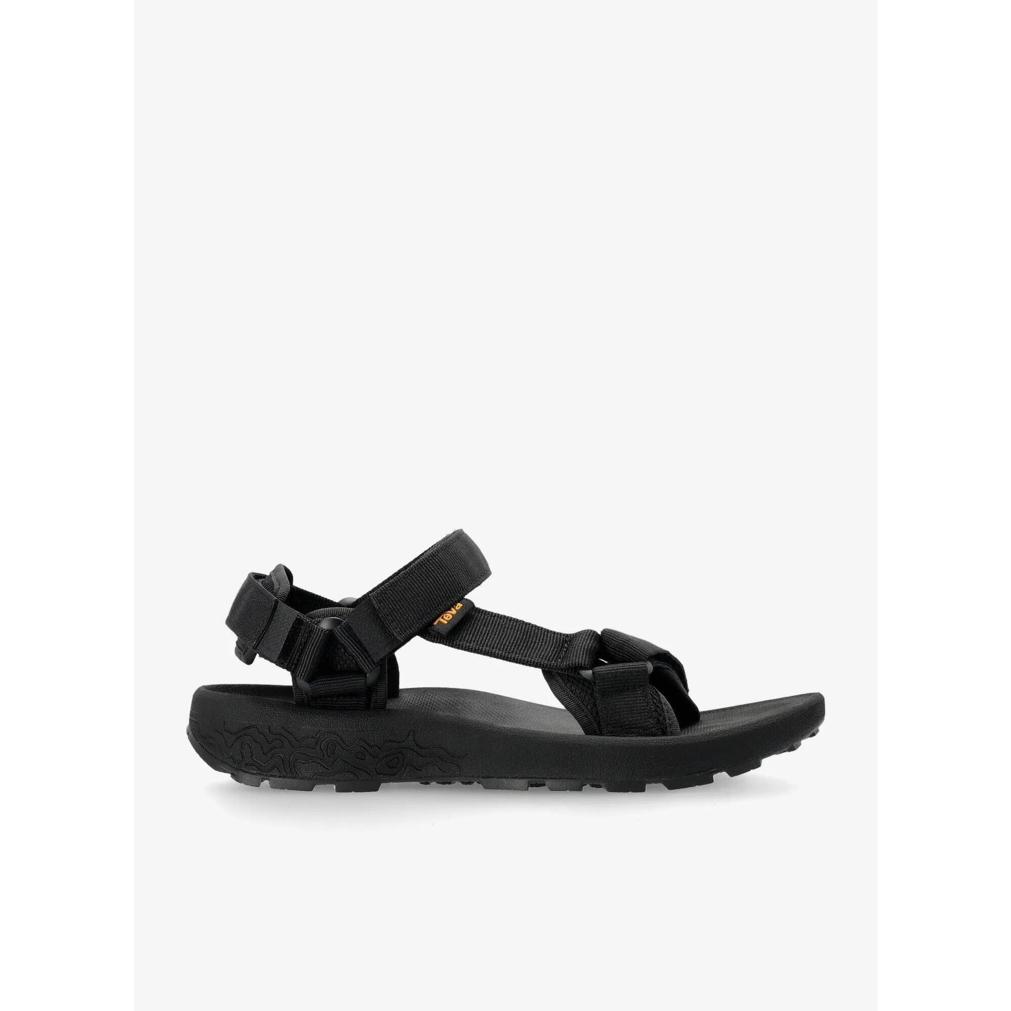 Sandały turystyczne damskie Teva Hydratrek Sandal