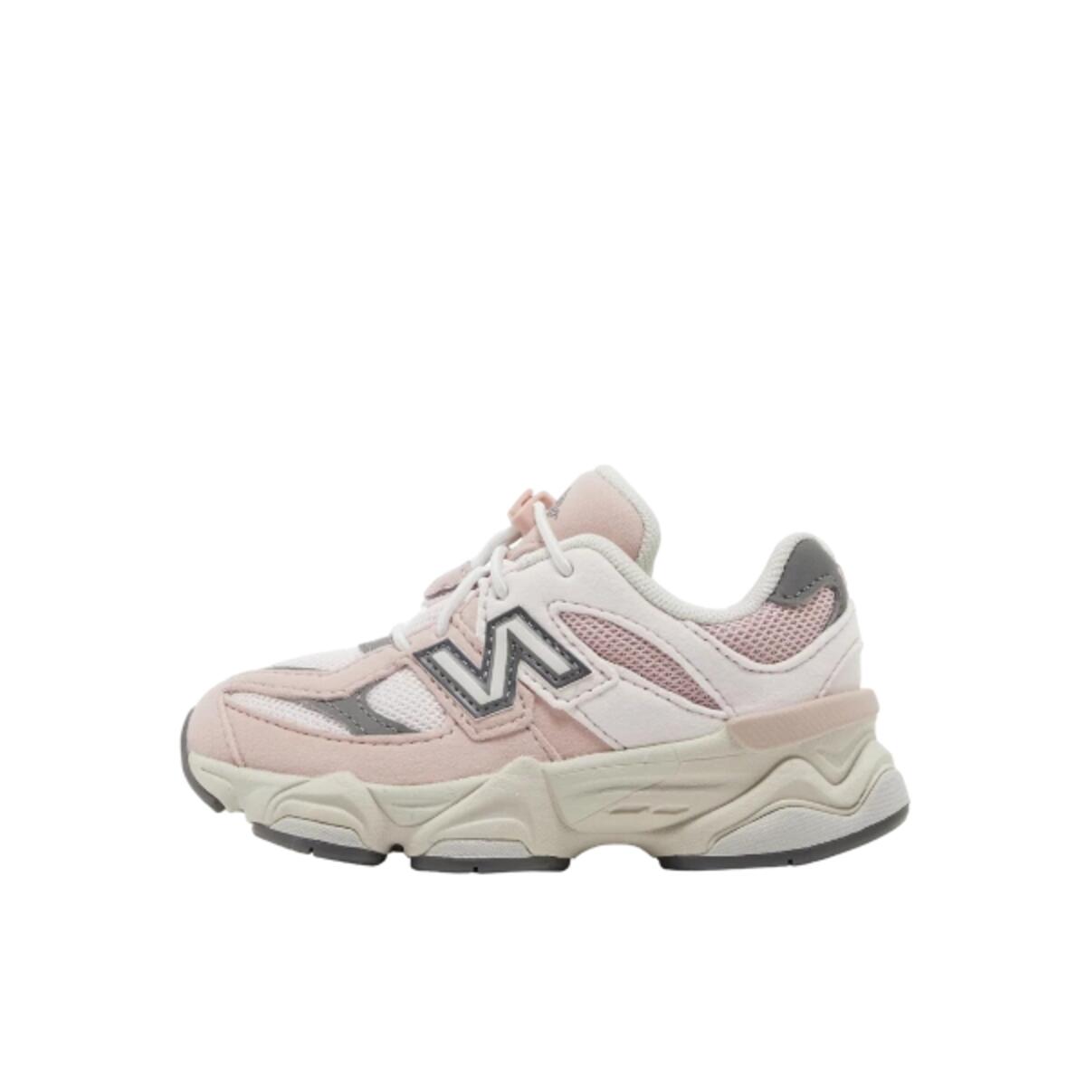NEW BALANCE Schuhe  9060 Orb Pink Bébés