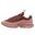 Air Max Dn size? Canyon Rust