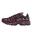 Nike Air Max Plus SE Night Maroon Metallic Silver
