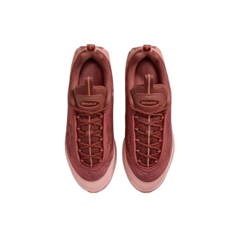 Air Max Dn size? Canyon Rust