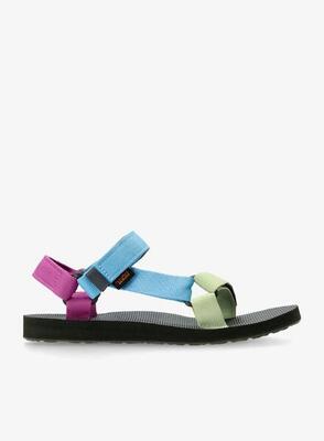 Dames sandalen teva original universal