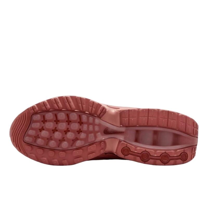 Air Max Dn size? Canyon Rust