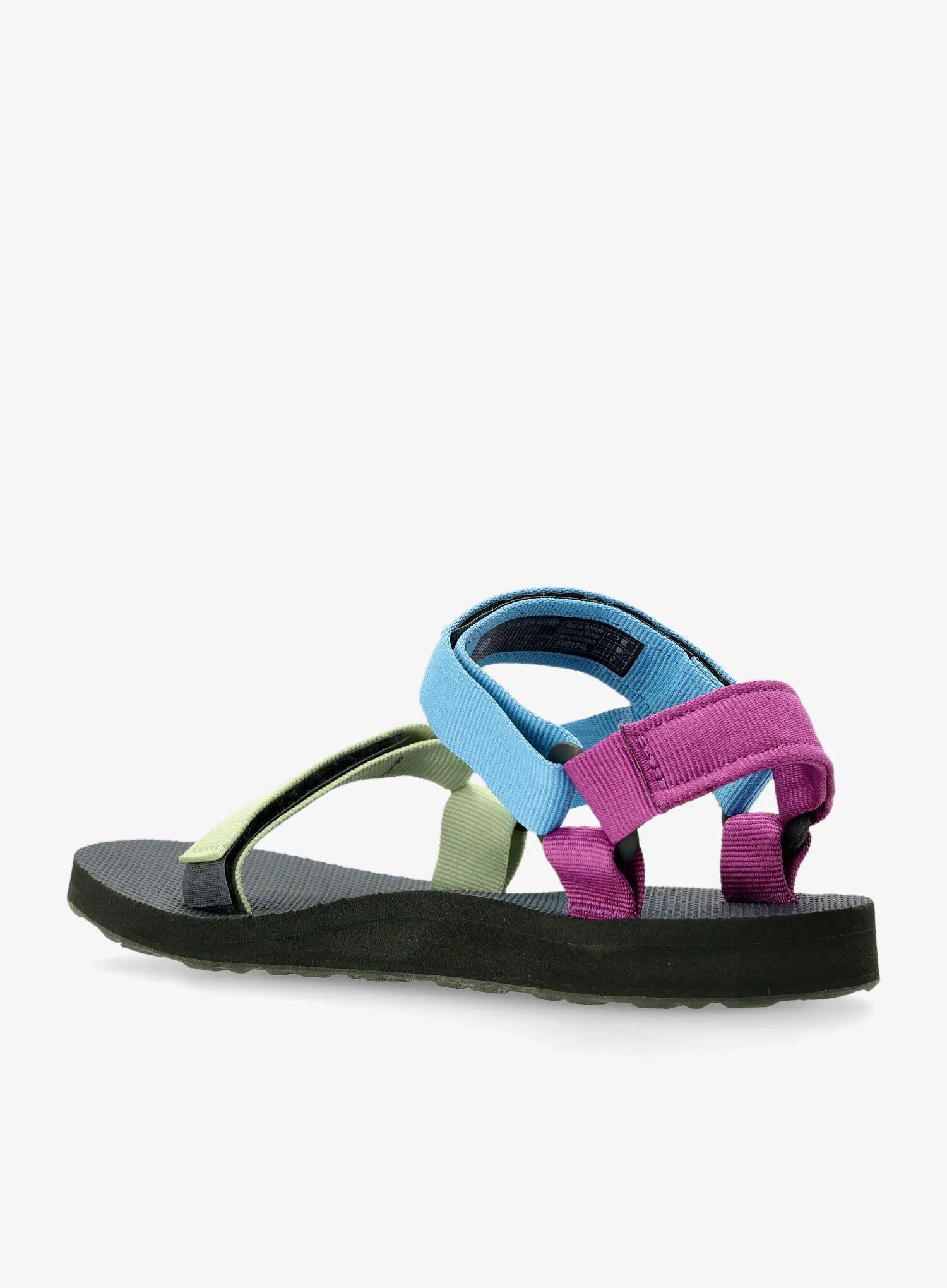 Dames sandalen Teva Original Universal 6/7