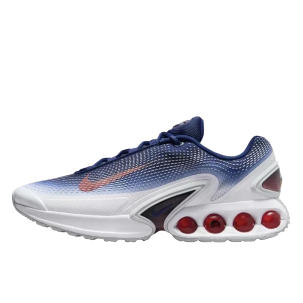 NIKE Scarpe  Air Max Dn SE Olympics