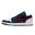 Air Jordan 1 Low USA