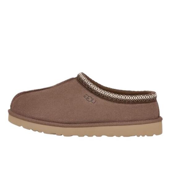 Chaussures Tasman Slipper Caribou