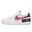 Nike Air Force 1 Shadow Solar Red
