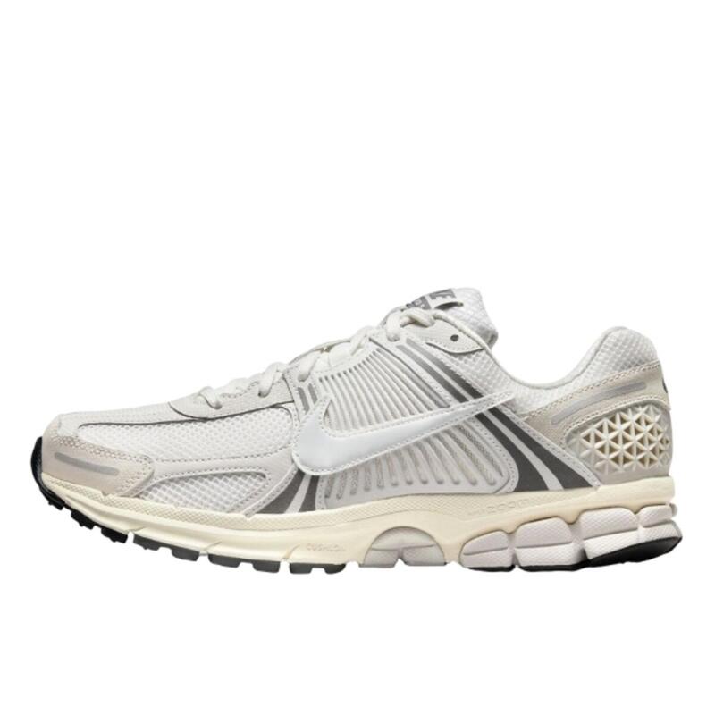 6cfbd605-242a-4dca-89f4-8537c1178f3e_c4