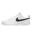 Zapatillas Nike Court Vision