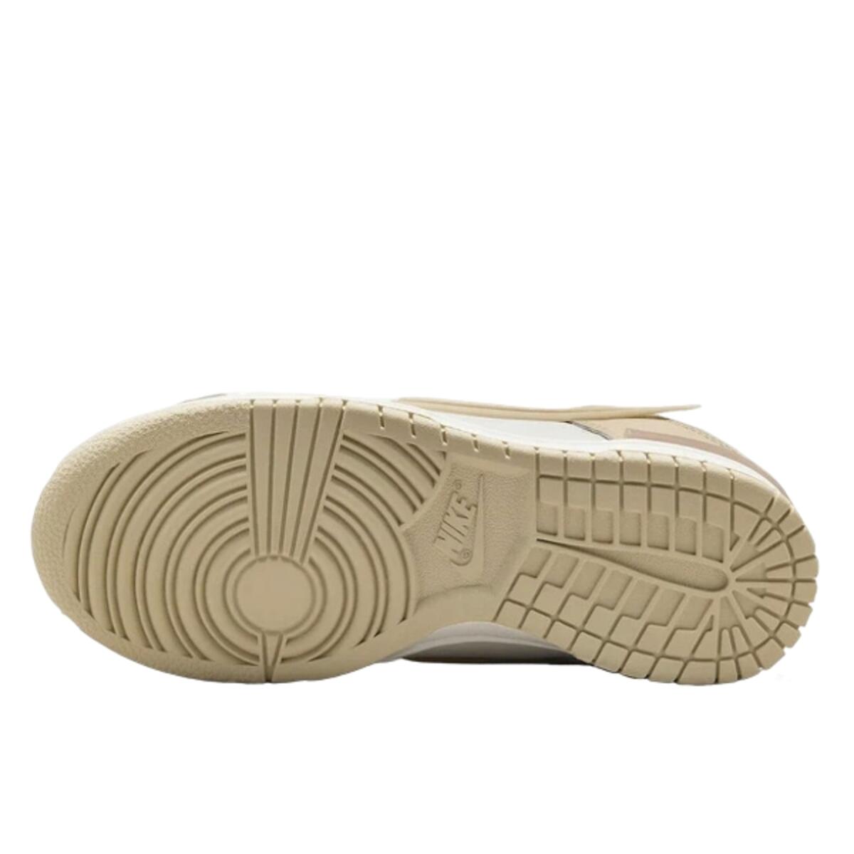 Chaussures  Dunk Low Twist Sanddrift 3/3