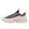 Nike Air Max Dn SP size? Smokey Mauve