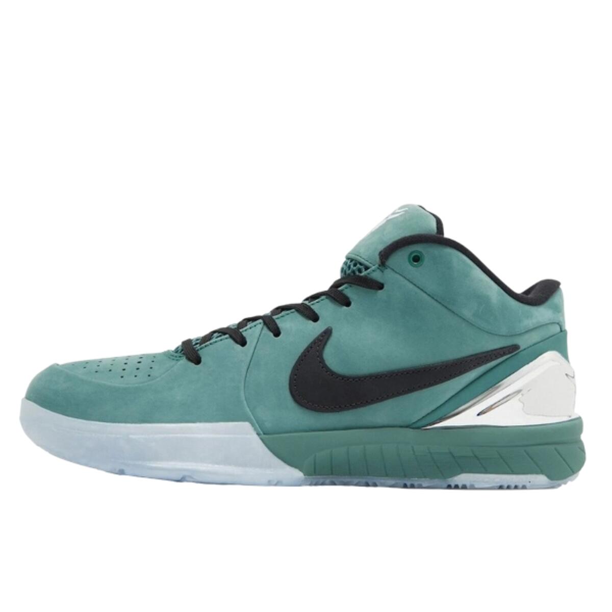 NIKE Shoes  Kobe 4 Protro Girl Dad