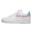 Air Force 1 Low LXX Rose Blanc Aqua