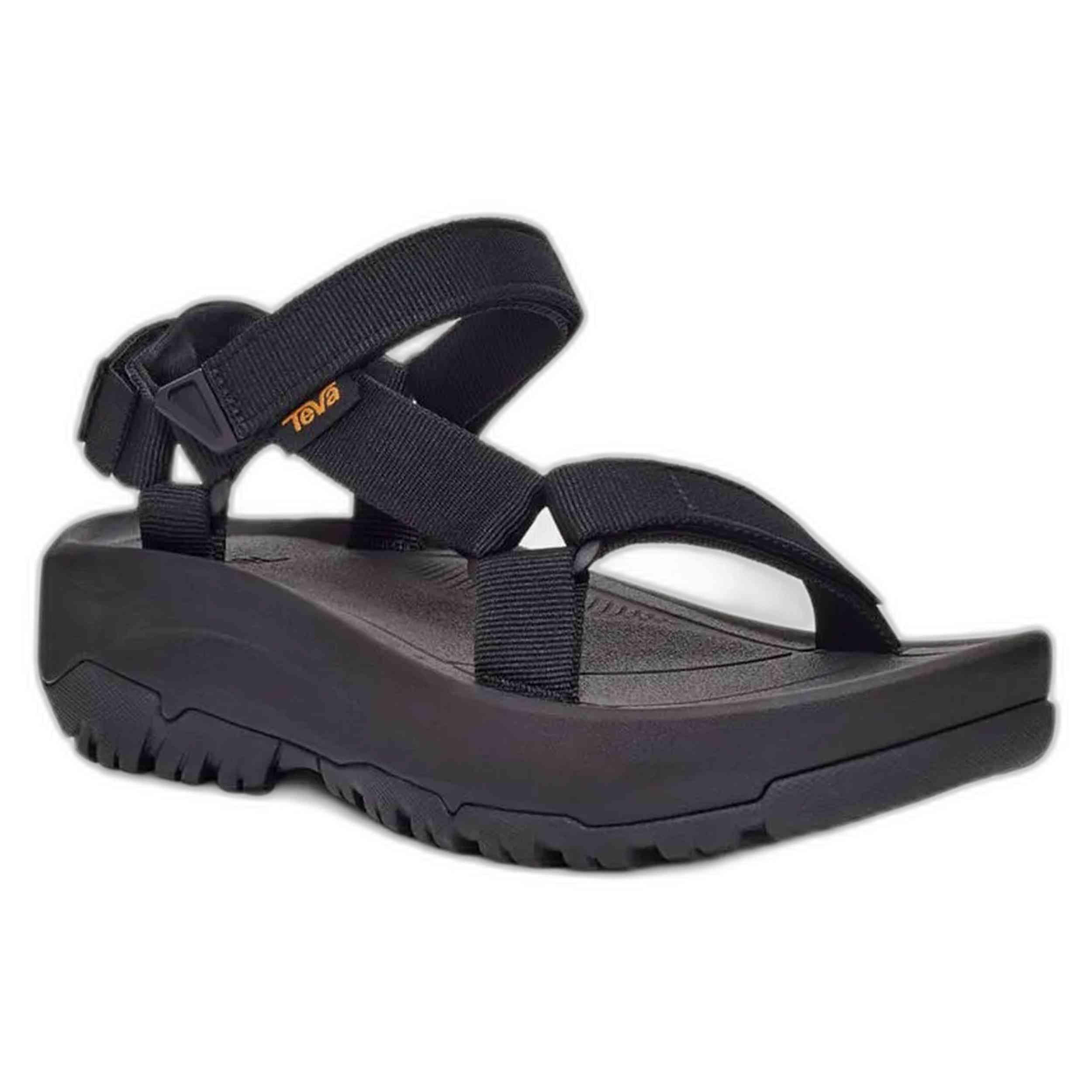 Sandały damskie Teva Hurricane XLT2 Ampsole 3/6