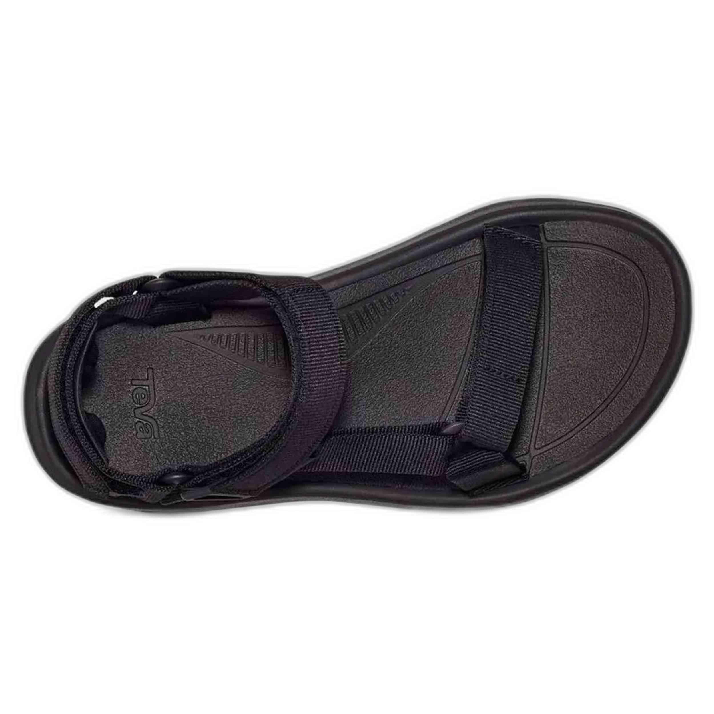 Sandały damskie Teva Hurricane XLT2 Ampsole 5/6