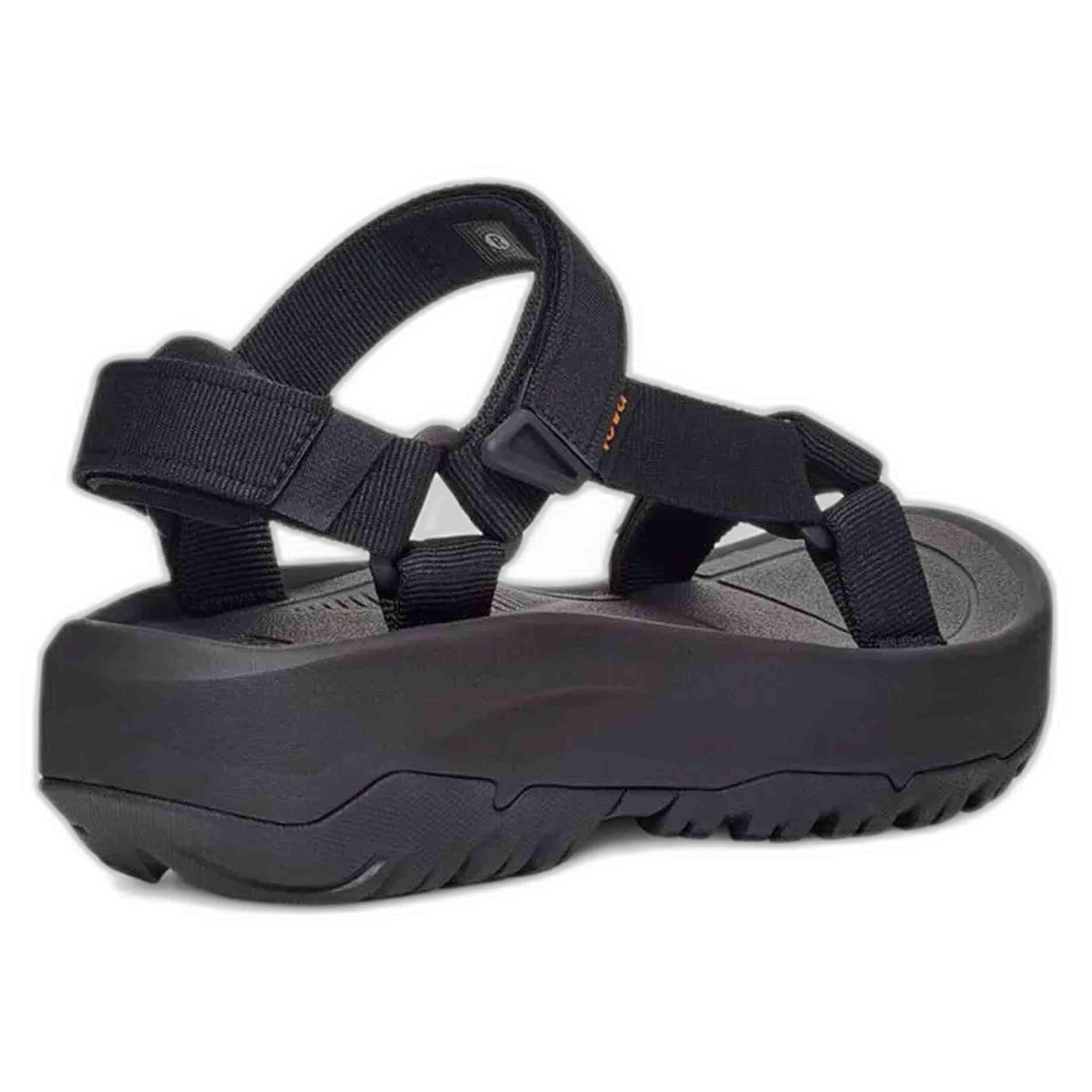 Sandały damskie Teva Hurricane XLT2 Ampsole 4/6