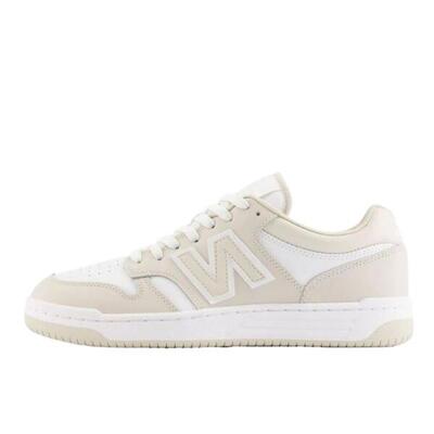Zapatillas 480 Timberwolf
