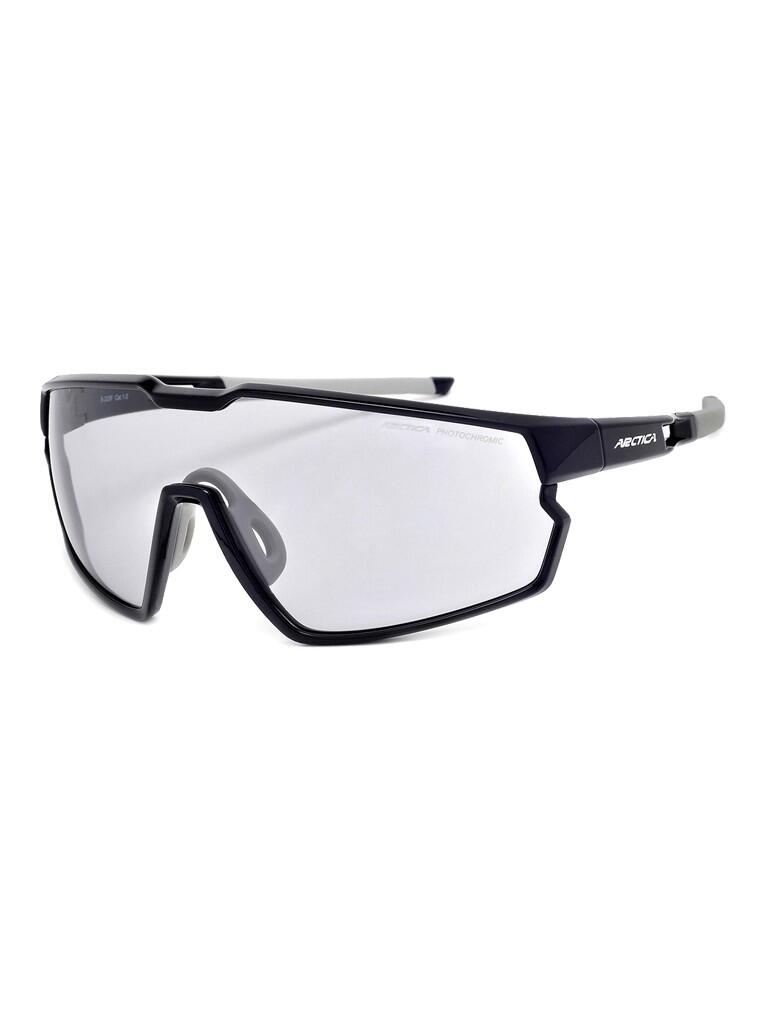 Okulary turystyczne unisex Arctica S-333FP 2/2