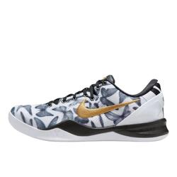 Chaussures Kobe 8 Protro Mambacita