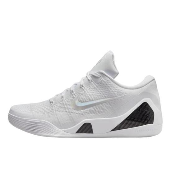 Chaussures Kobe 9 Elite Low Protro Halo