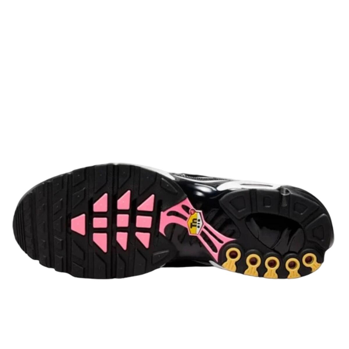Schoenen  Air Max Plus All Day 3/3