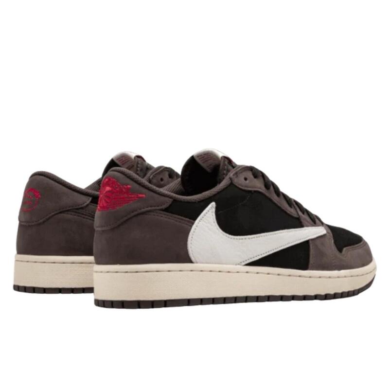 1 Retro Low OG SP Travis Scott
