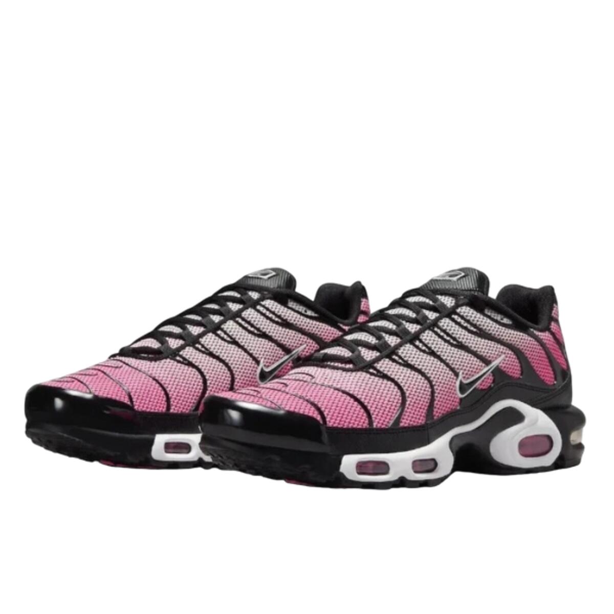 Schoenen  Air Max Plus All Day 2/3