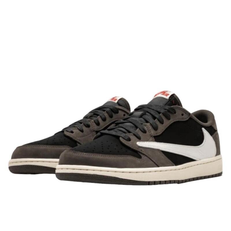 1 Retro Low OG SP Travis Scott