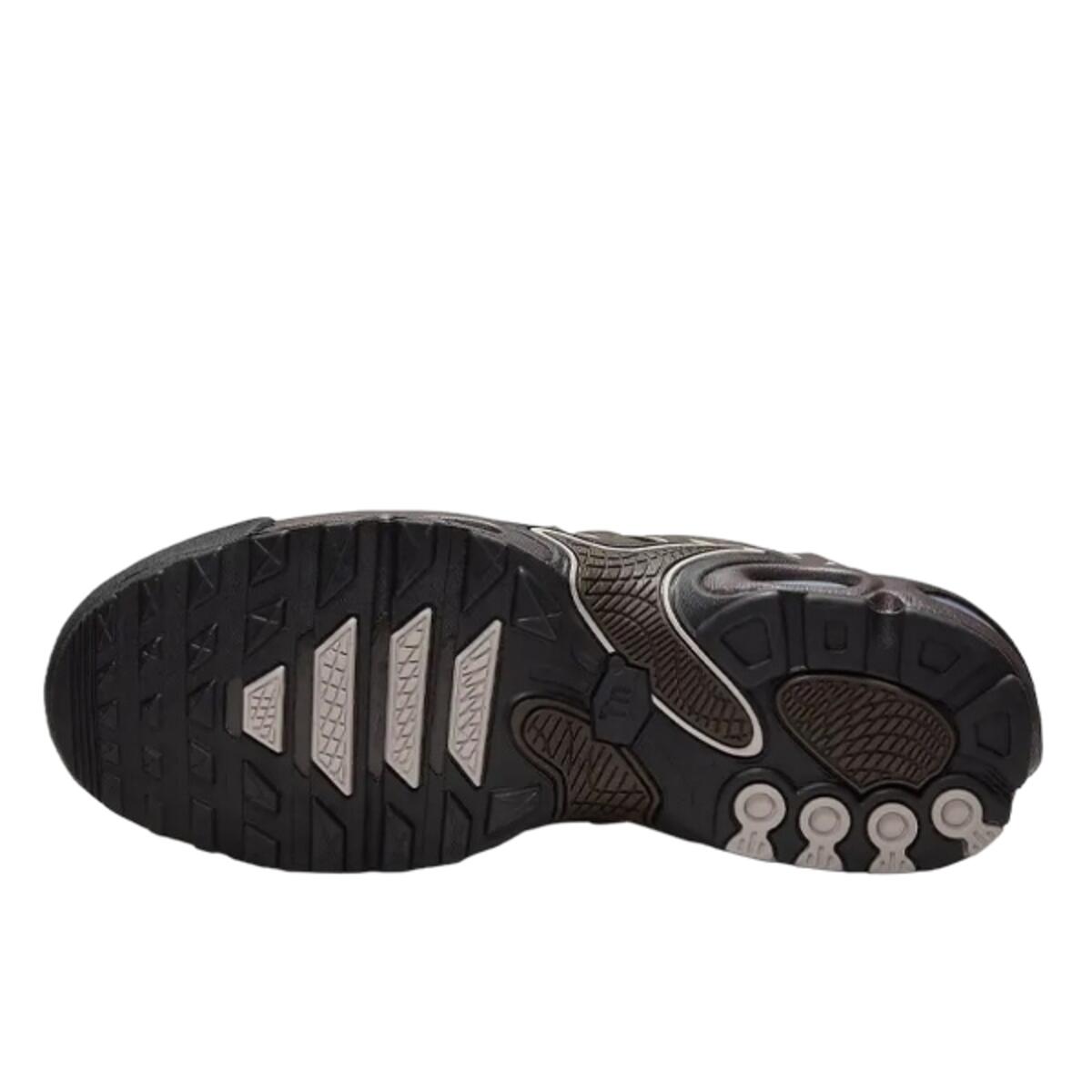Schoenen  Air Max Plus Drift Baroque Brown 3/3