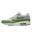 Air Max 1 Patta 20th Anniversary Chlorophyll