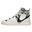 Nike Blazer Mid READYMADE White