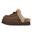 Disquette Alpine Slipper Hickory