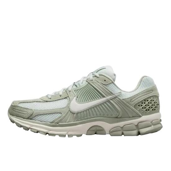 Zapatillas Zoom Vomero 5 Jade Horizon