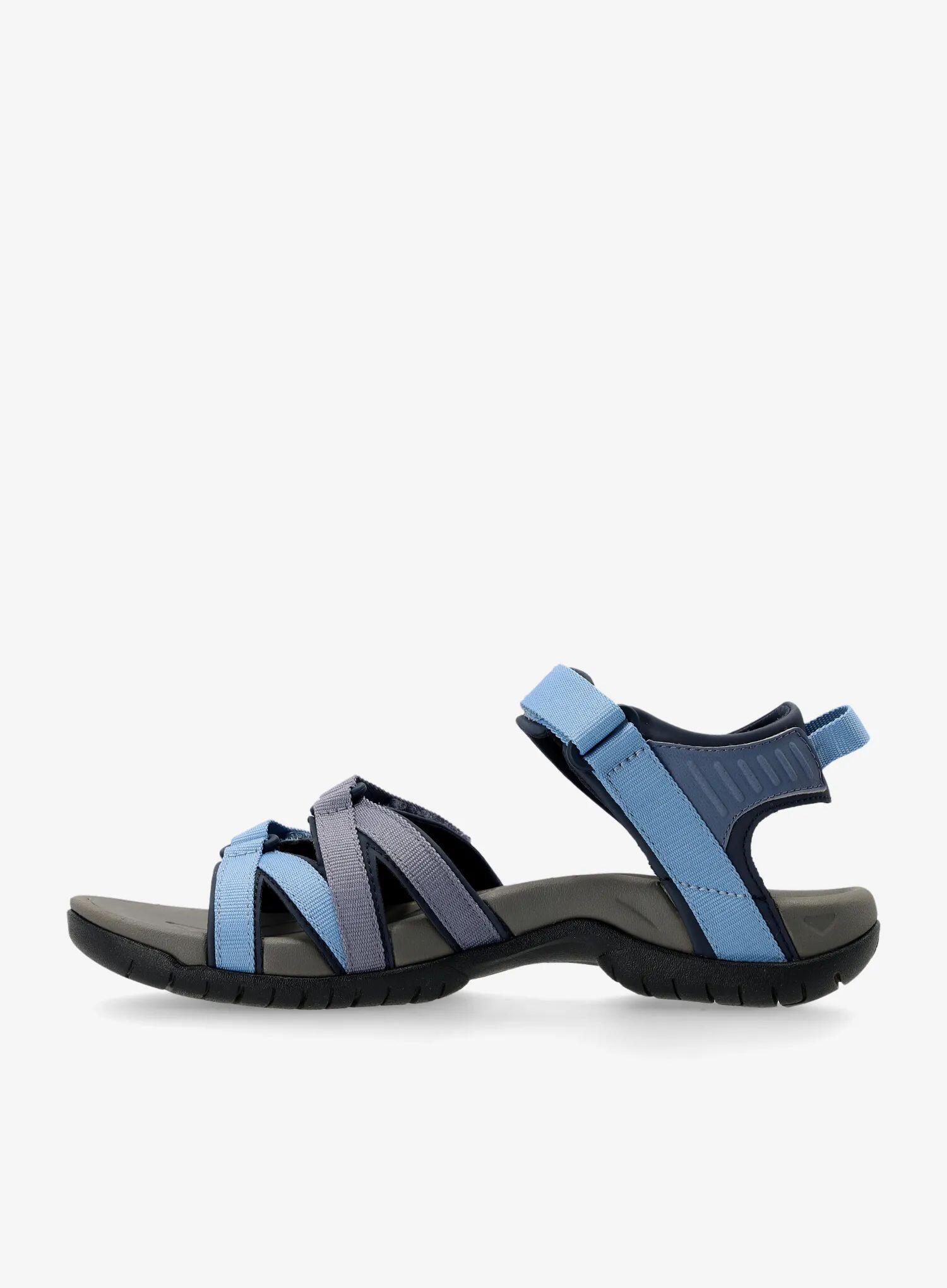 Sandalias Teva modelo 0000004266-BLM para mujer 5/7