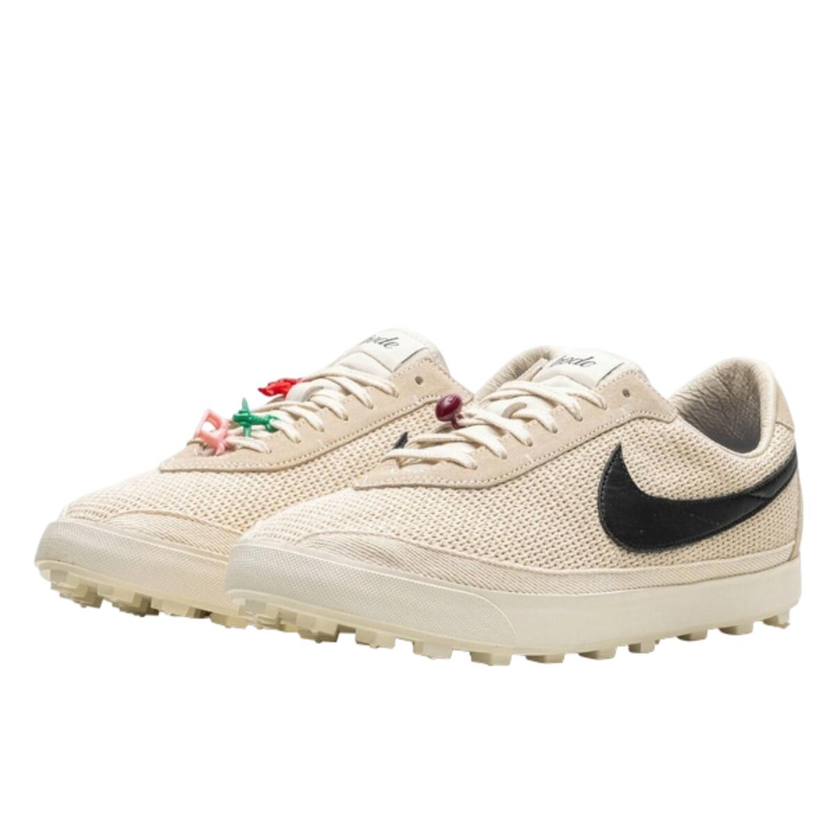 NIKE picture