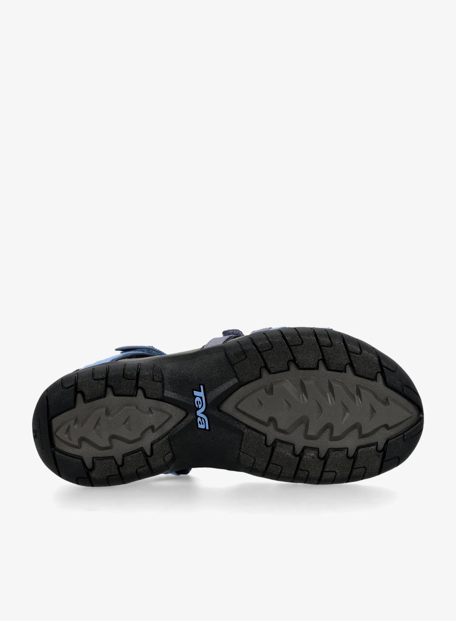Sandalias Teva modelo 0000004266-BLM para mujer 2/7