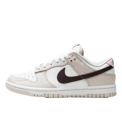 Schoenen dunk low neapolitan (femme)