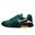 Air Max 180 Apron Records