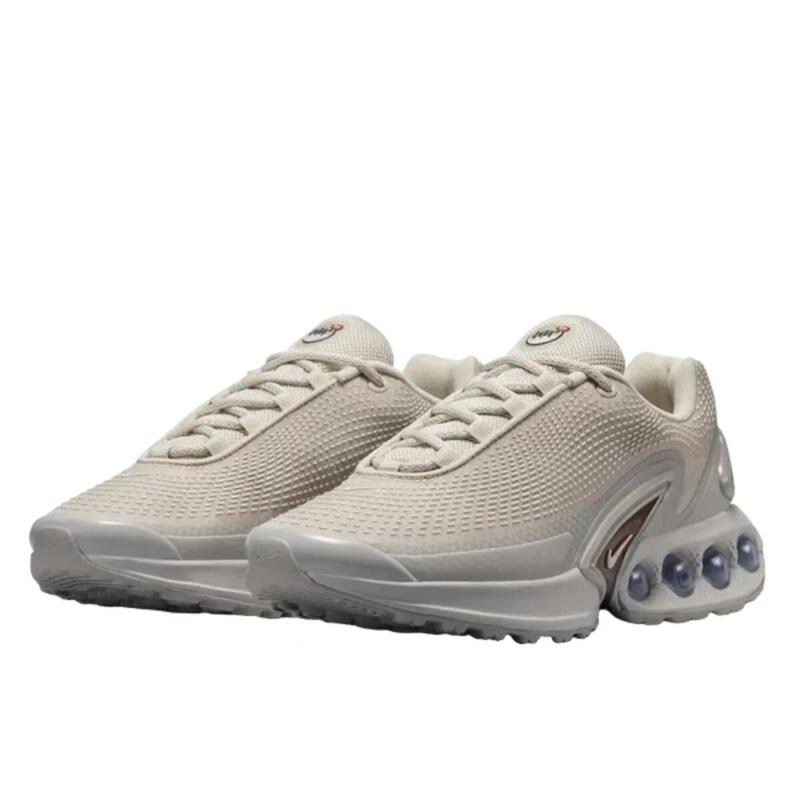 Air Max Dn Light Orewood Brown