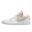 1 Low SE White Sesame