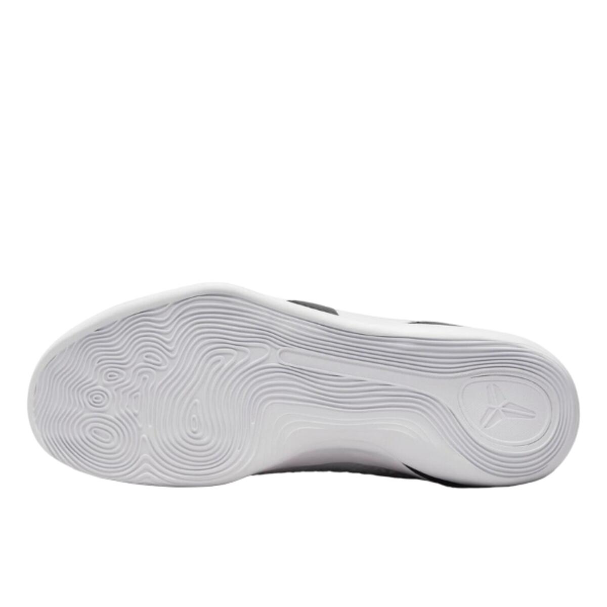 Chaussures  Kobe 9 Elite Low Protro Halo 3/3